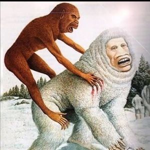 Meet your Posher, Josiah